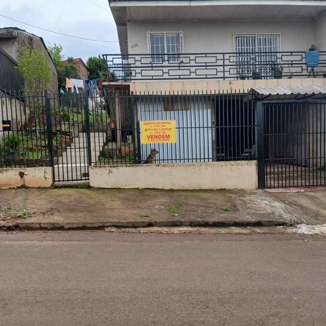 Rosana Lorenzoni & Cia. Ltda.