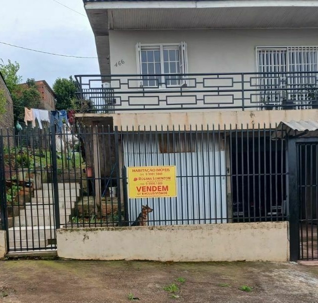 Rosana Lorenzoni & Cia. Ltda.