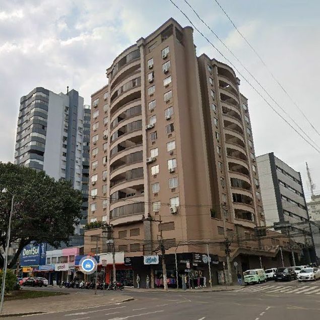 Rosana Lorenzoni & Cia. Ltda.