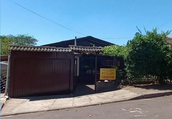 Rosana Lorenzoni & Cia. Ltda.