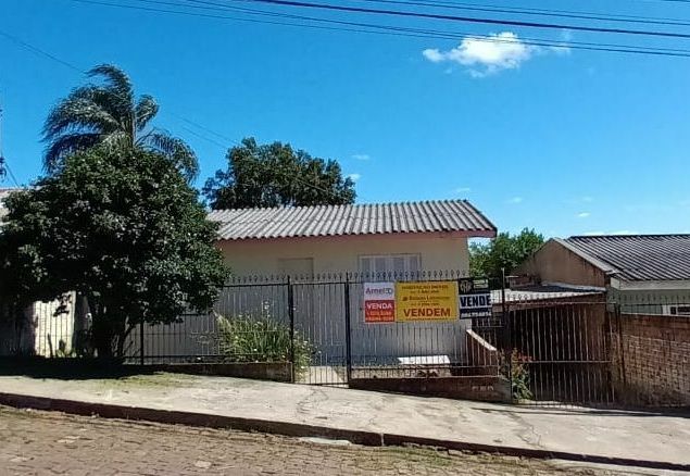 Rosana Lorenzoni & Cia. Ltda.