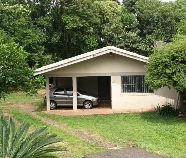 Rosana Lorenzoni & Cia. Ltda.