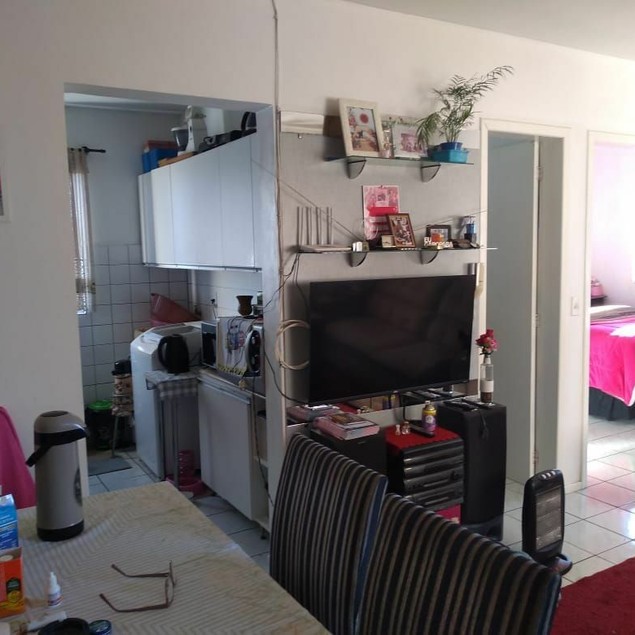 Rosana Lorenzoni & Cia. Ltda.