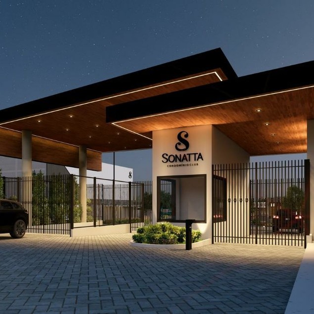 Rosana Lorenzoni & Cia. Ltda.