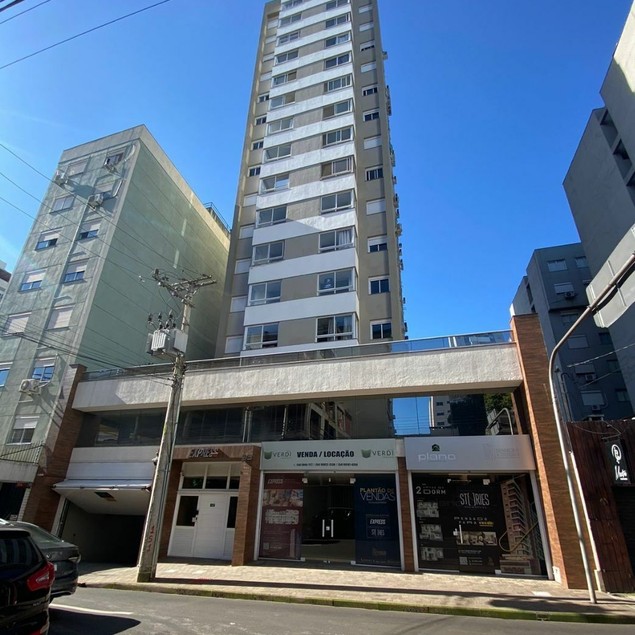 Rosana Lorenzoni & Cia. Ltda.