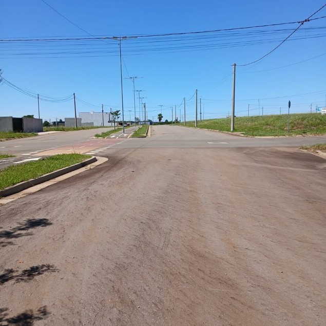 Rosana Lorenzoni & Cia. Ltda.