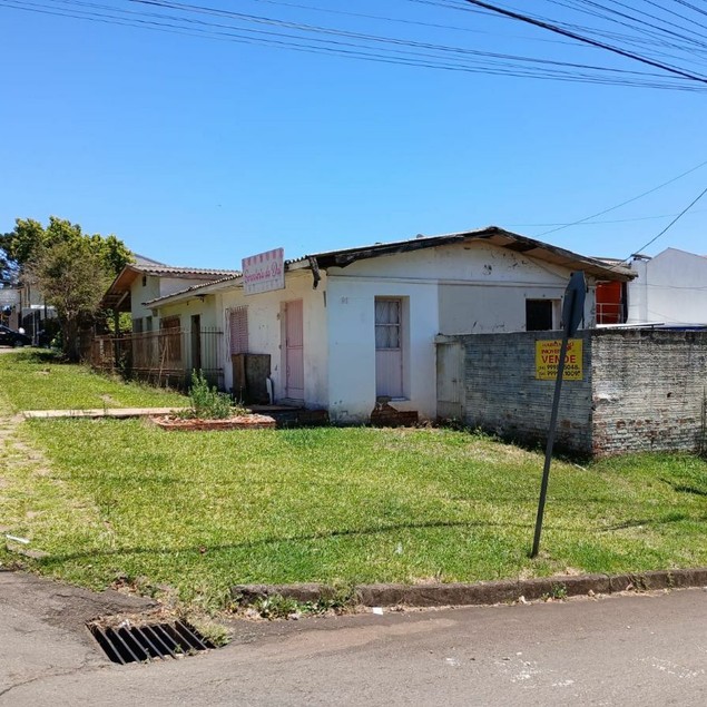 Rosana Lorenzoni & Cia. Ltda.