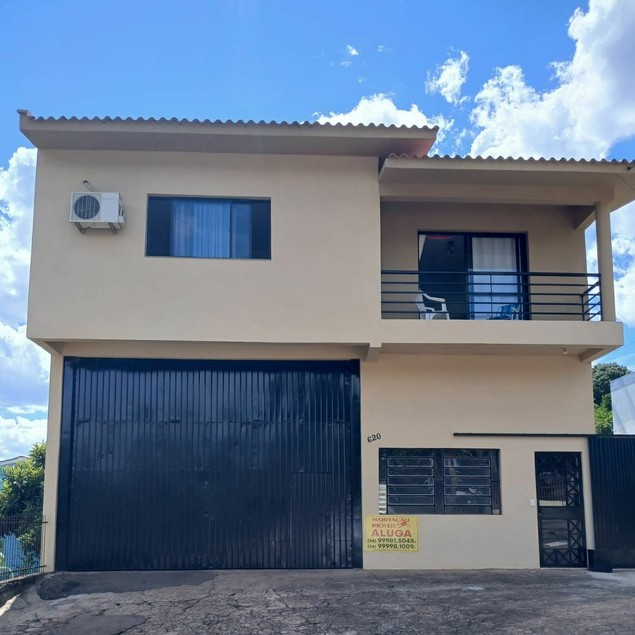 Rosana Lorenzoni & Cia. Ltda.