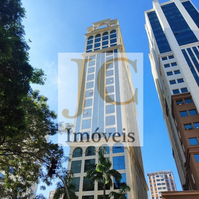 Jc Corretora de Imóveis