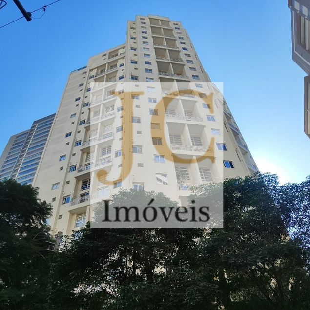Jc Corretora de Imóveis
