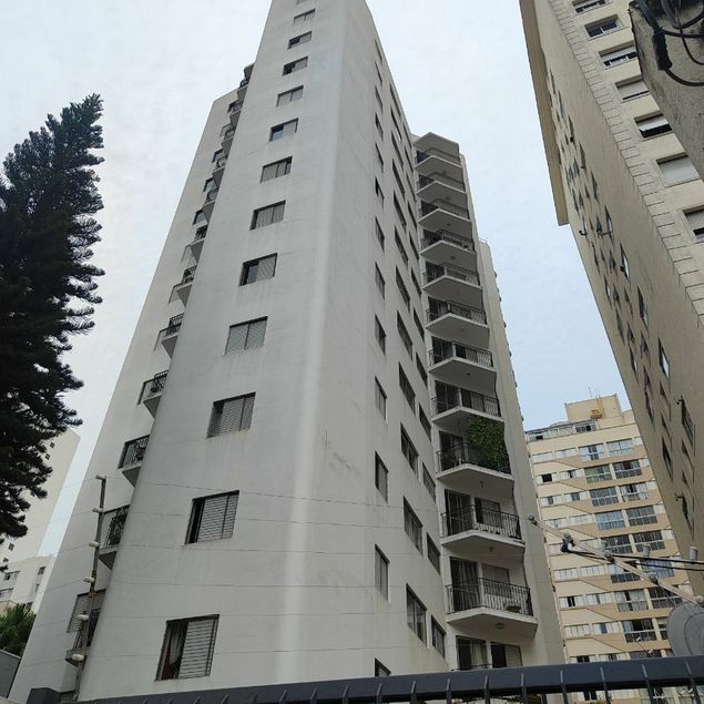 Jc Corretora de Imóveis