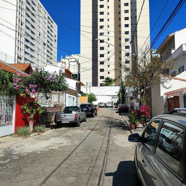 Jc Corretora de Imóveis