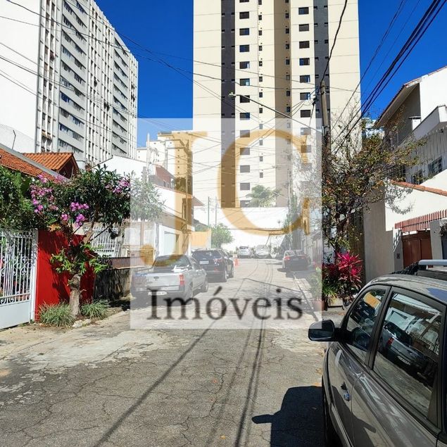 Jc Corretora de Imóveis