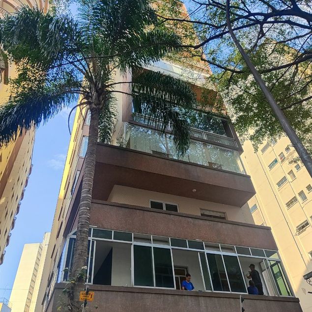 Jc Corretora de Imóveis