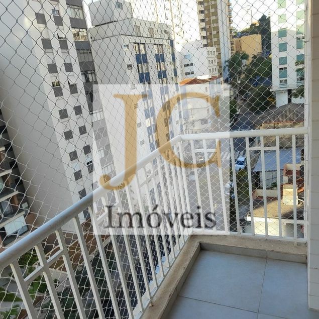 Jc Corretora de Imóveis