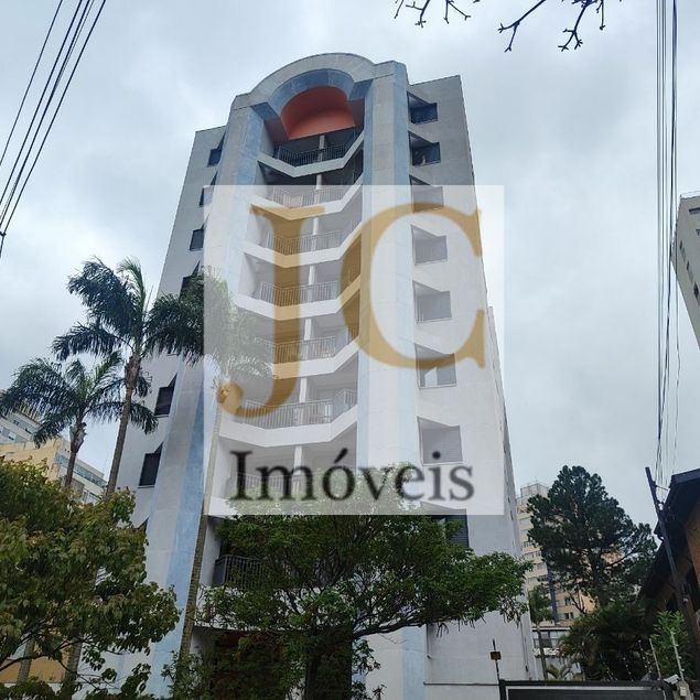 Jc Corretora de Imóveis