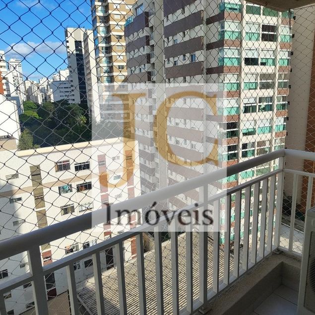 Jc Corretora de Imóveis