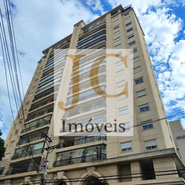 Jc Corretora de Imóveis