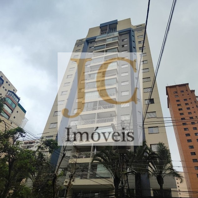 Jc Corretora de Imóveis