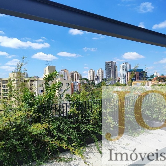 Jc Corretora de Imóveis