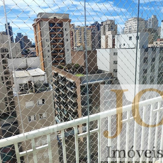 Jc Corretora de Imóveis