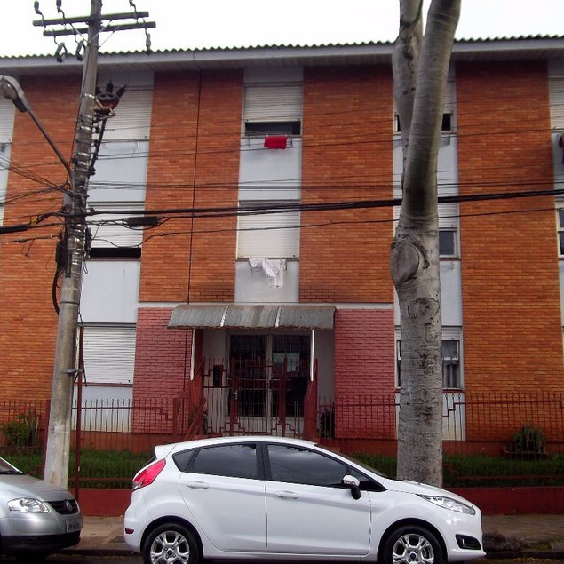 Osmar Mazetto Negócios Imobiliários