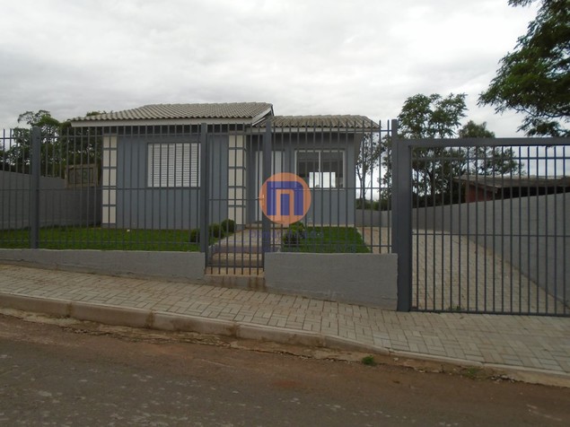 Osmar Mazetto Negócios Imobiliários