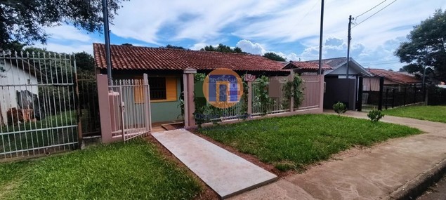 Osmar Mazetto Negócios Imobiliários