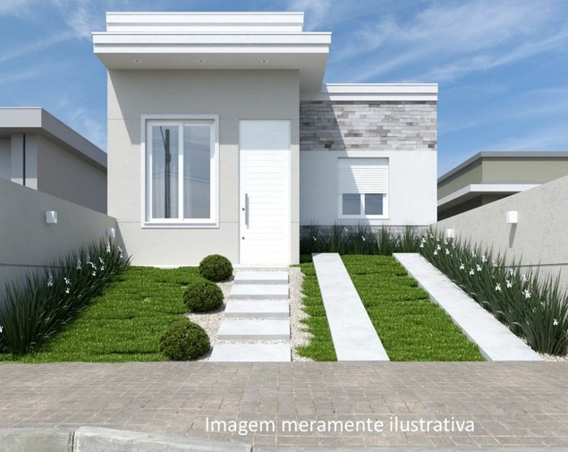 Osmar Mazetto Negócios Imobiliários