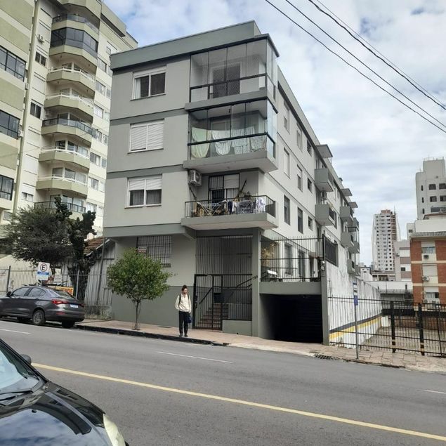 Osmar Mazetto Negócios Imobiliários