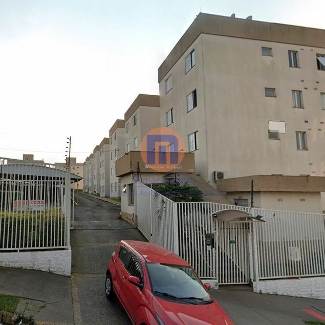 Osmar Mazetto Negócios Imobiliários