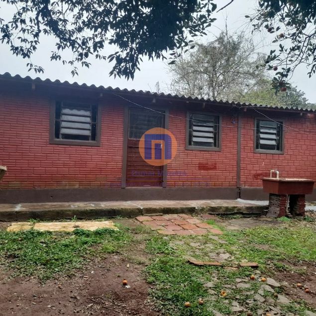 Osmar Mazetto Negócios Imobiliários