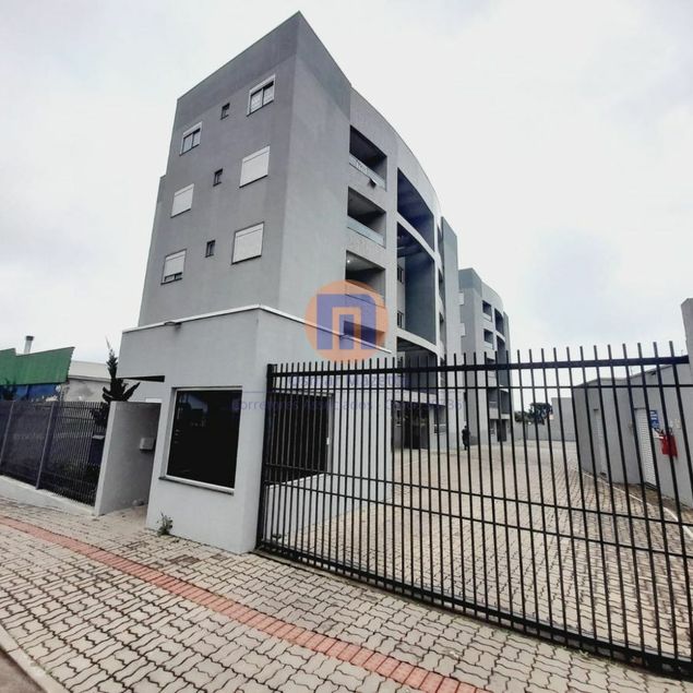 Osmar Mazetto Negócios Imobiliários