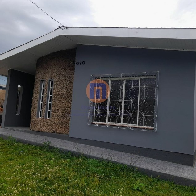 Osmar Mazetto Negócios Imobiliários