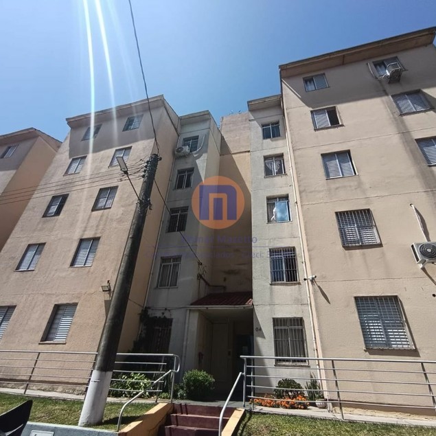 Osmar Mazetto Negócios Imobiliários