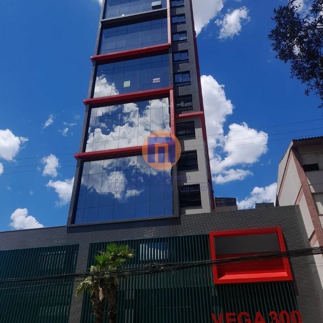 Osmar Mazetto Negócios Imobiliários