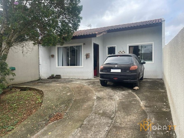 Moratta Imóveis Ltda