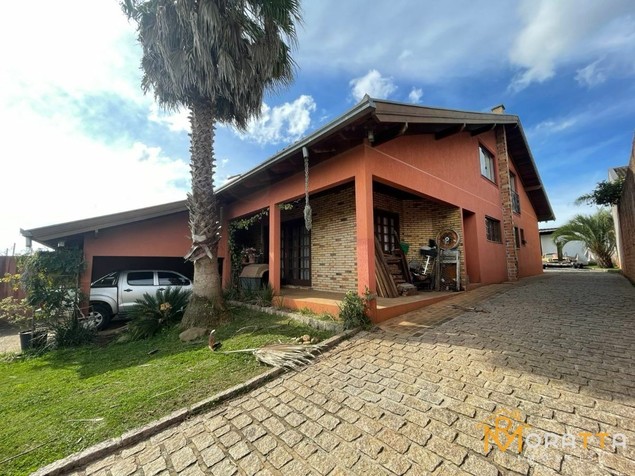 Moratta Imóveis Ltda
