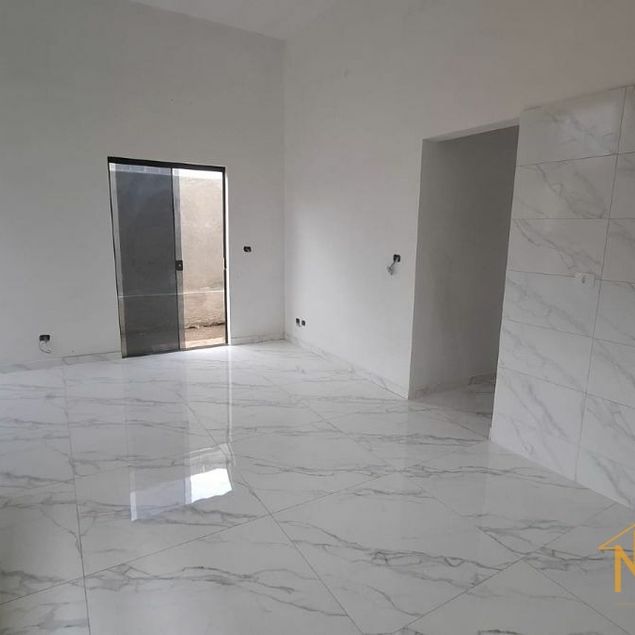 Moratta Imóveis Ltda