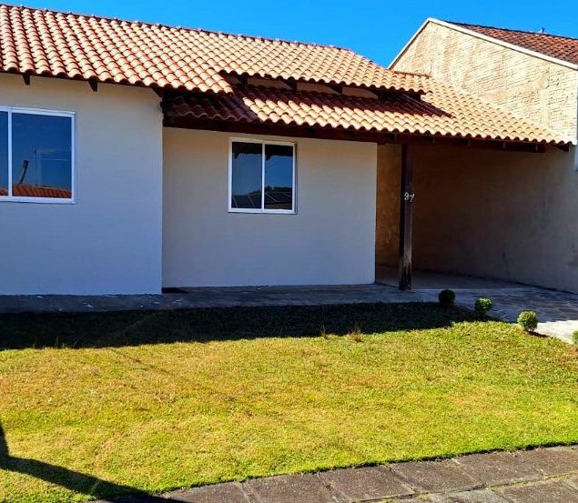 Moratta Imóveis Ltda