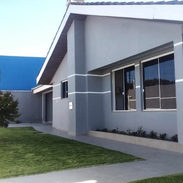 Moratta Imóveis Ltda