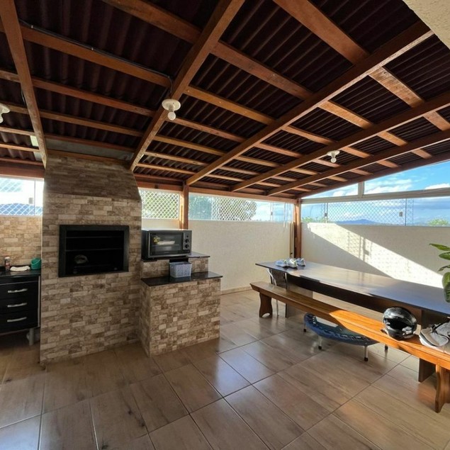 Moratta Imóveis Ltda