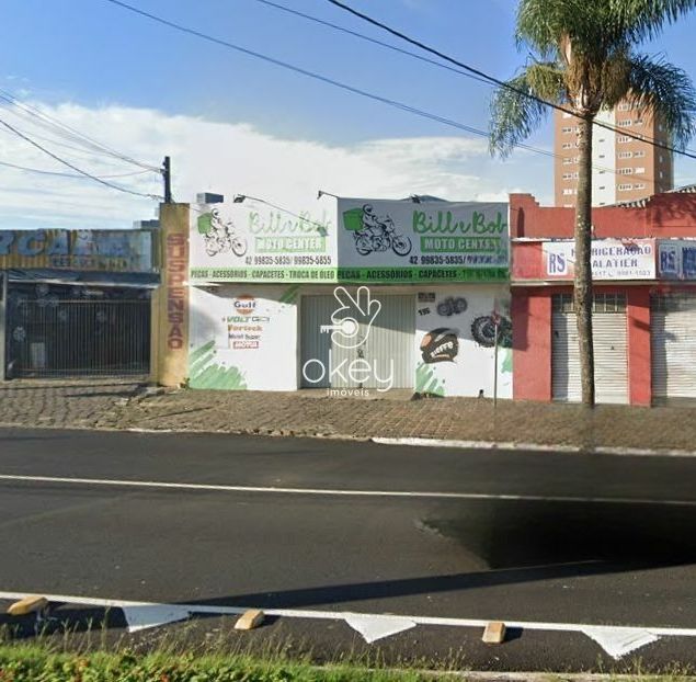 OKEY IMÓVEIS