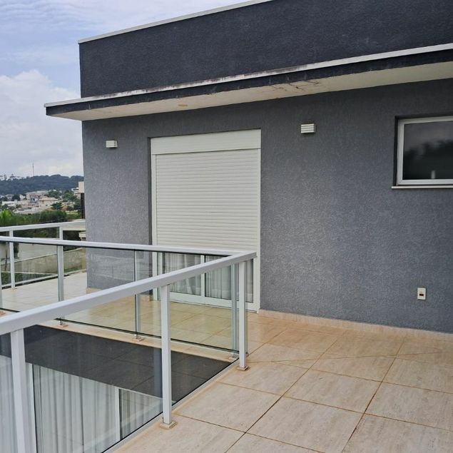 Fabiano de Souza Pinheiro ME