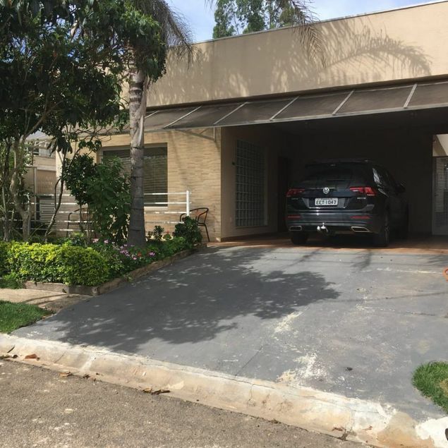 Fabiano de Souza Pinheiro ME