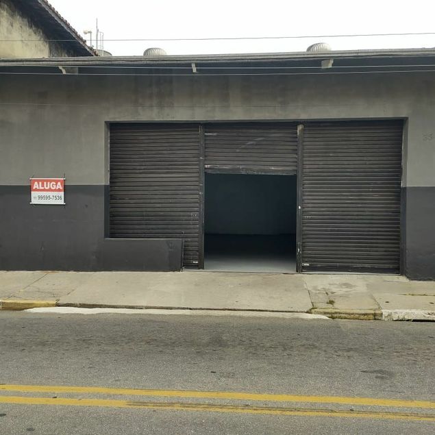 Fabiano de Souza Pinheiro ME