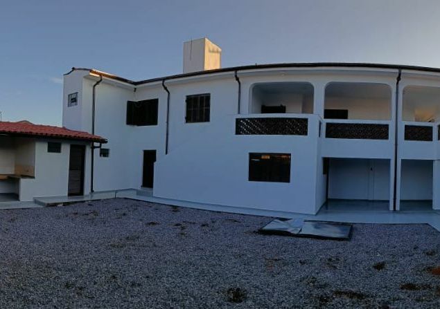 Fabiano de Souza Pinheiro ME