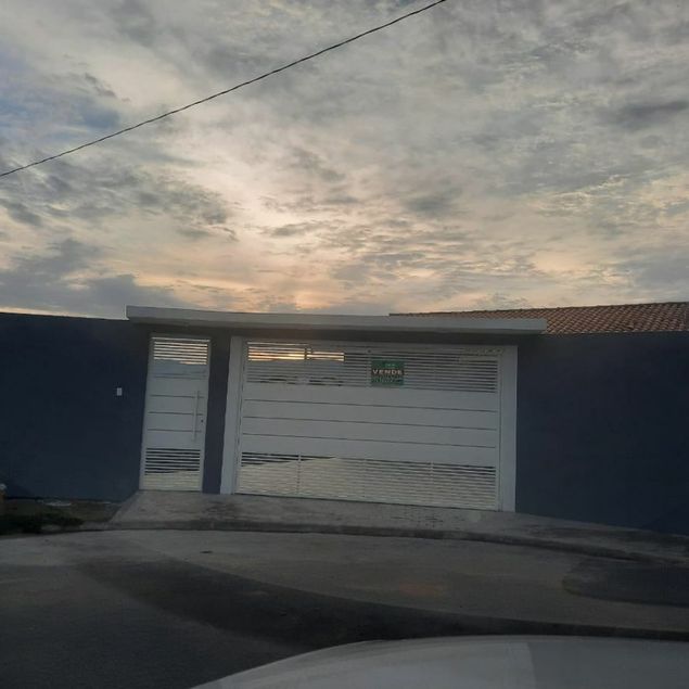 Fabiano de Souza Pinheiro ME