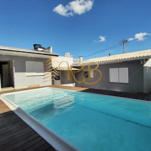 Rosangela Borba Negócios Imobiliários