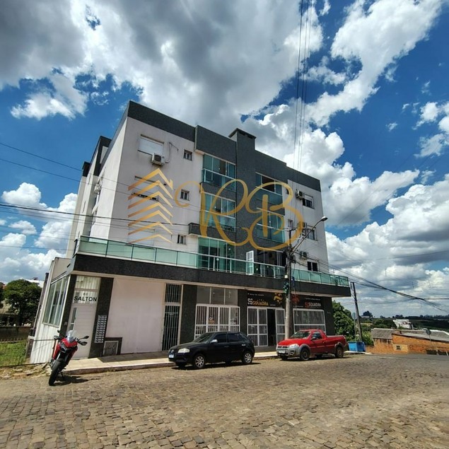 Rosangela Borba Negócios Imobiliários